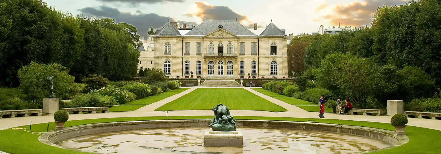 banner-paris-vacation-packages-hidden-gems-to-explore-in-paris-1
